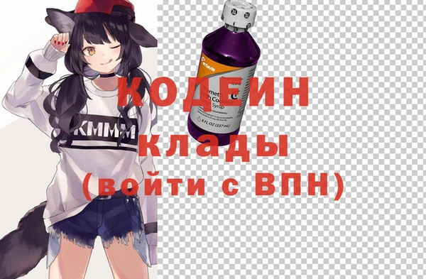 дмт Нягань