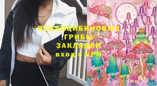 эйфоретик Нязепетровск